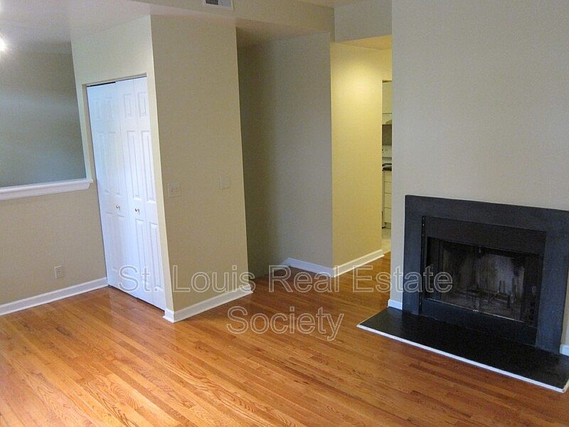 1st image of 3829 Shenandoah Ave #A
