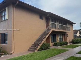 10047 Winding Lake Rd APT 203, Sunrise, FL 33351
