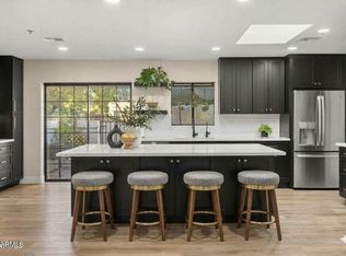 10945 E SAN SALVADOR Drive, Scottsdale, AZ 85259