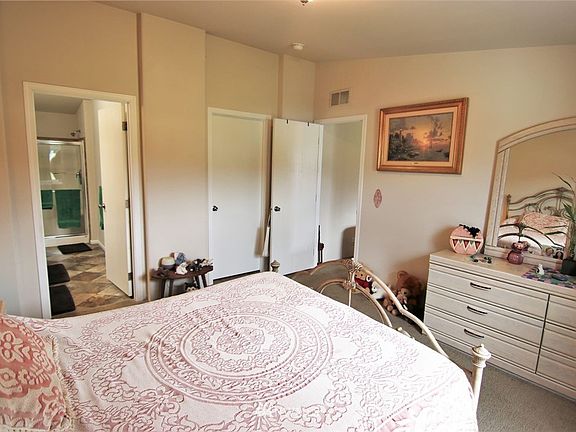 5th image of 22 Maharaj Ln