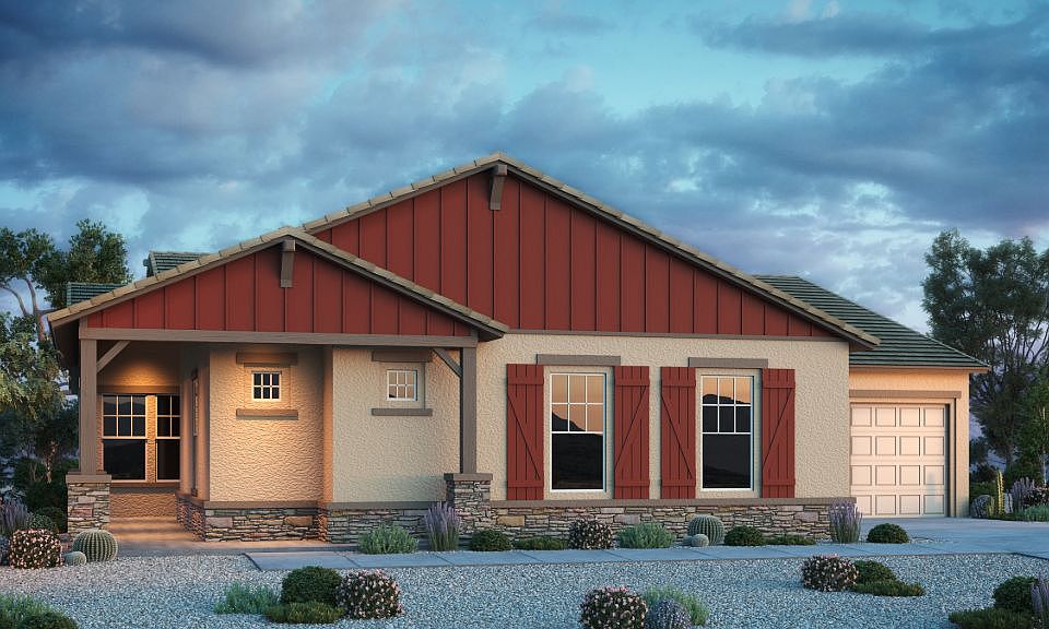 1st image of 3365 E Branham Ln #B9q82p