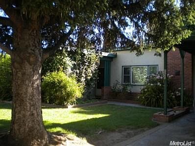 1st image of 324 Ash Ave