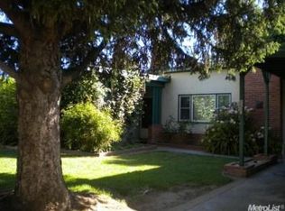324 Ash Ave, Oakdale, CA