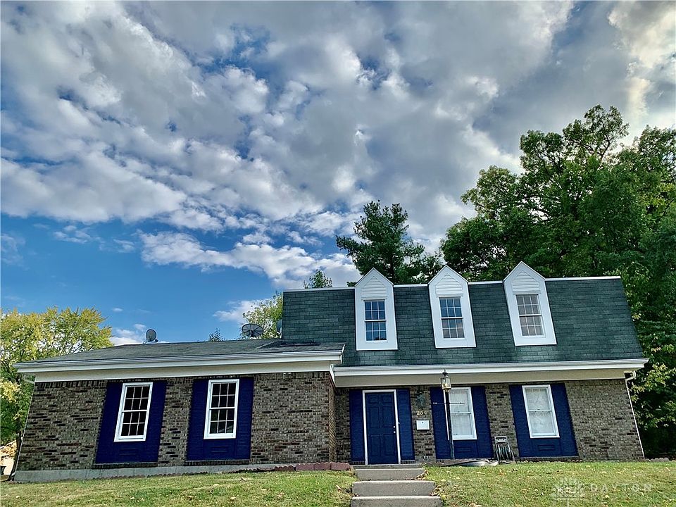 1st image of 254 Royal Oaks Dr