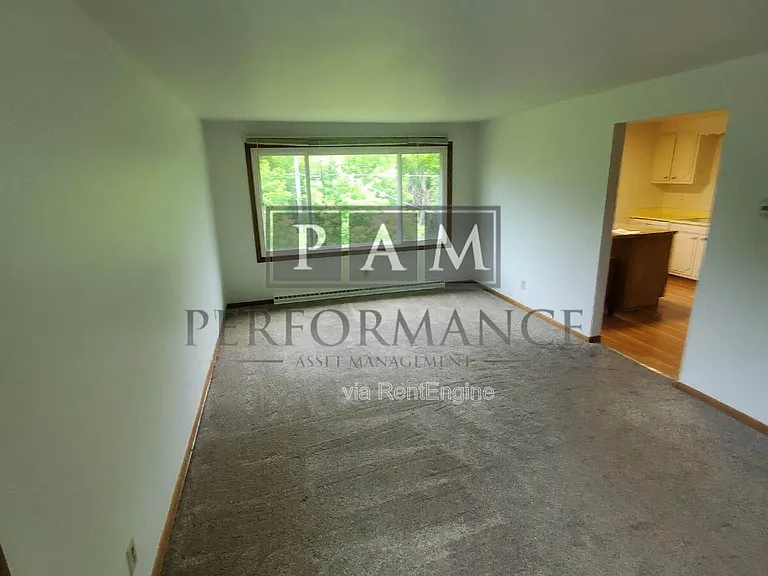2841 Santa Fe Trl #B — Photo 3
