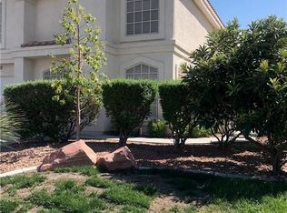 8029 Lisa Dawn Ave, Las Vegas, NV 89147