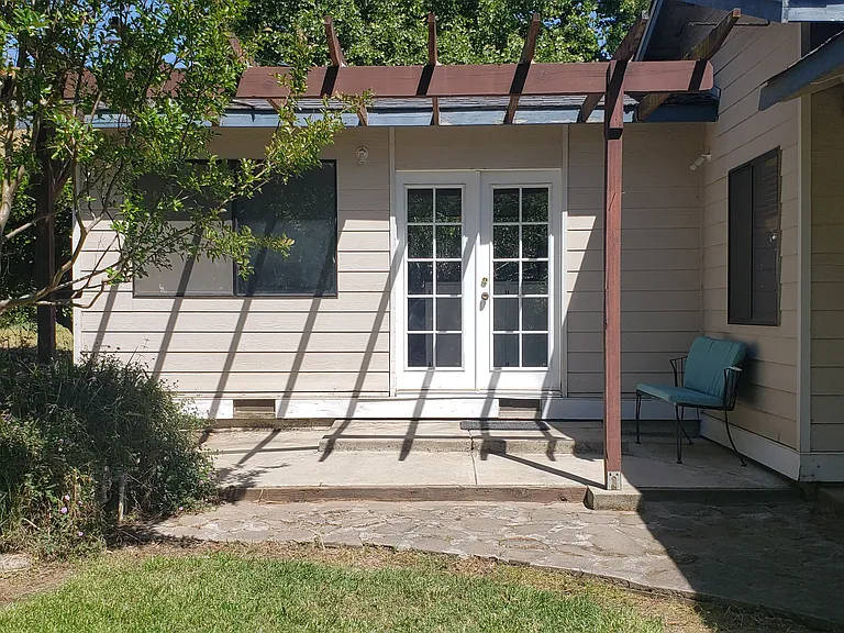 8617 Reecemar Ave — Photo 8