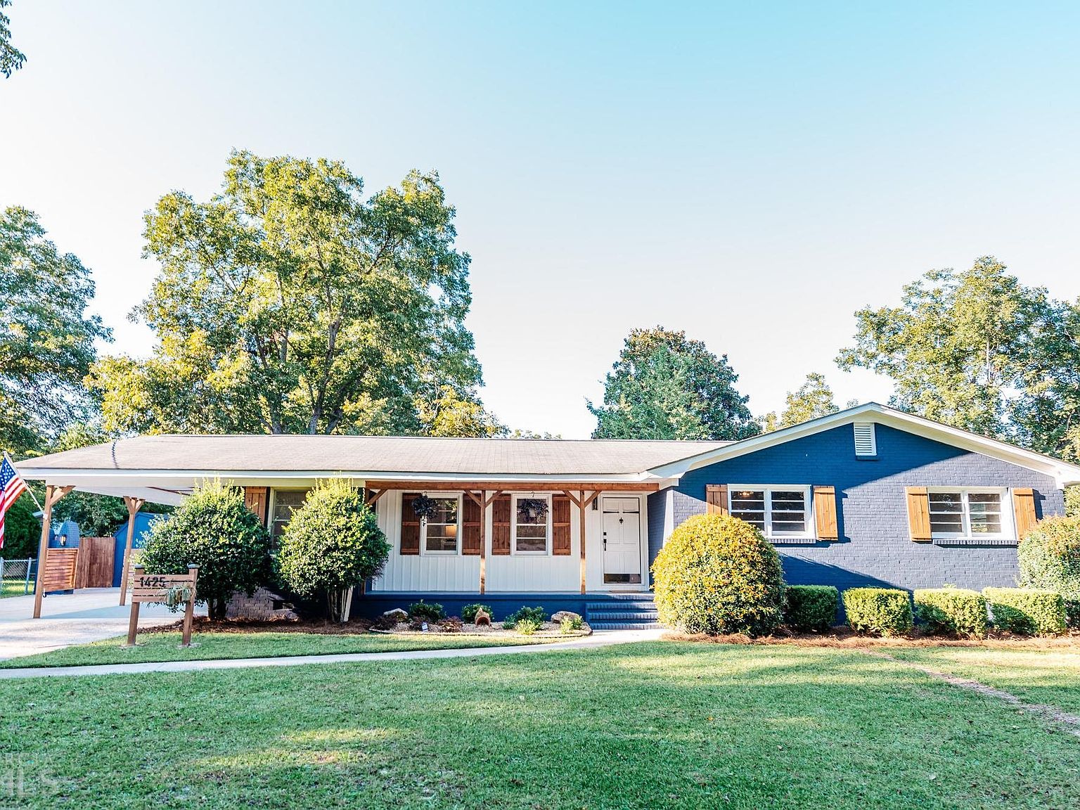 1425 Tucker Rd, Perry, GA 31069 Zillow