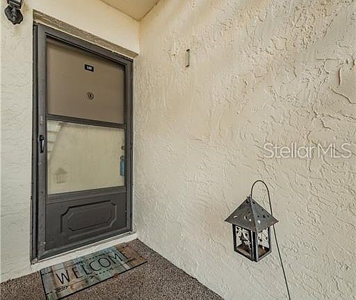 2nd image of 129 Cypress Ct