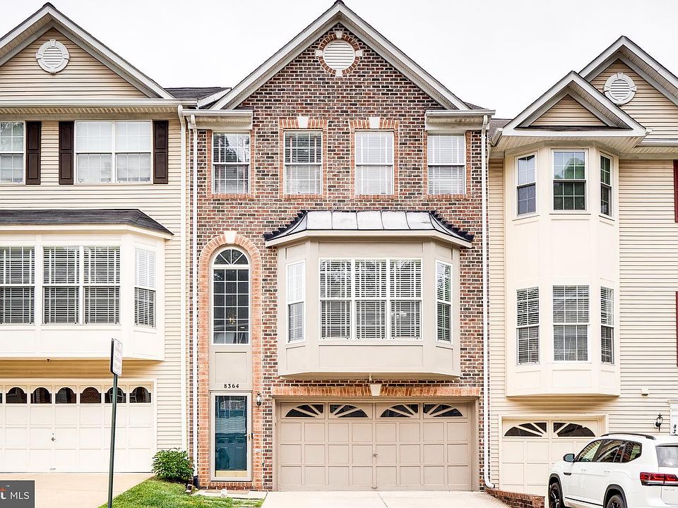 1st image of 8364 Millwood Dr