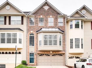 8364 Millwood Dr, Springfield, VA 22152