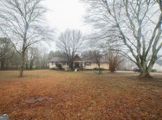 189 Nail Rd, McDonough, GA 30253