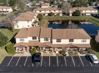 15 Ponte Vedra Ct UNIT B, Ponte Vedra Beach, FL 32082