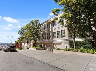 1150 Lombard St APT 24, San Francisco, CA 94109