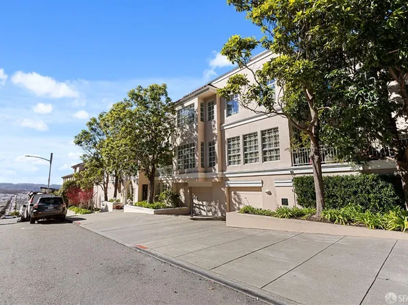 1150 Lombard St APT 24, San Francisco, CA 94109