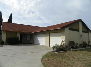 808 N Morgan St APT B, Orange, CA 92867