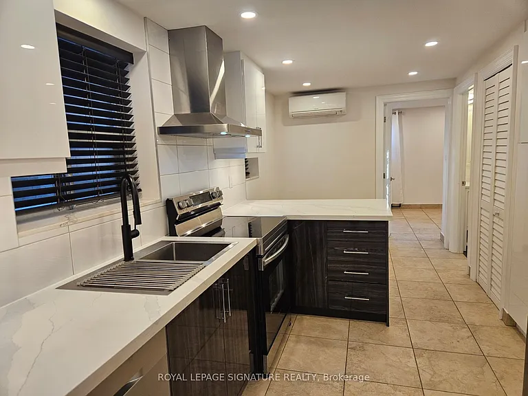 35 Heman St #1 — Photo 9