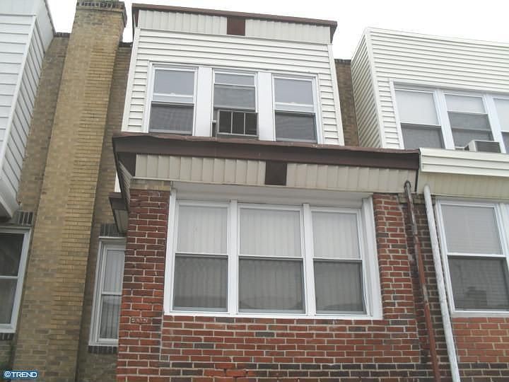 1st image of 2903 S Dewey St