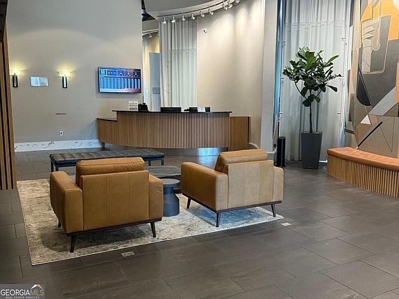 2nd image of 361 17th St Unit 2018