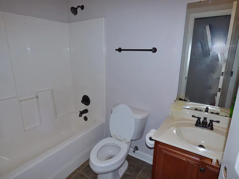 249 Vaiden Ridge Cv — Photo 9