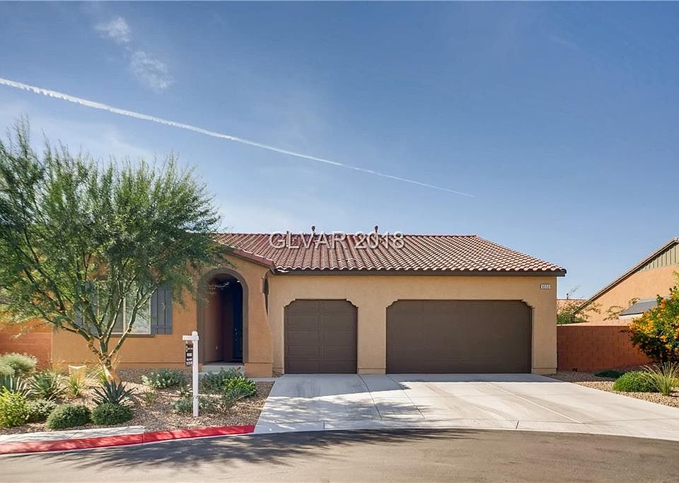 1st image of 6553 Claystone Creek Ct