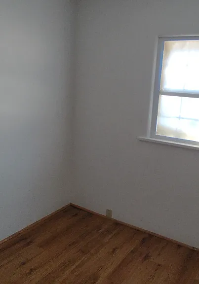 826 Mount Whitney St — Photo 12