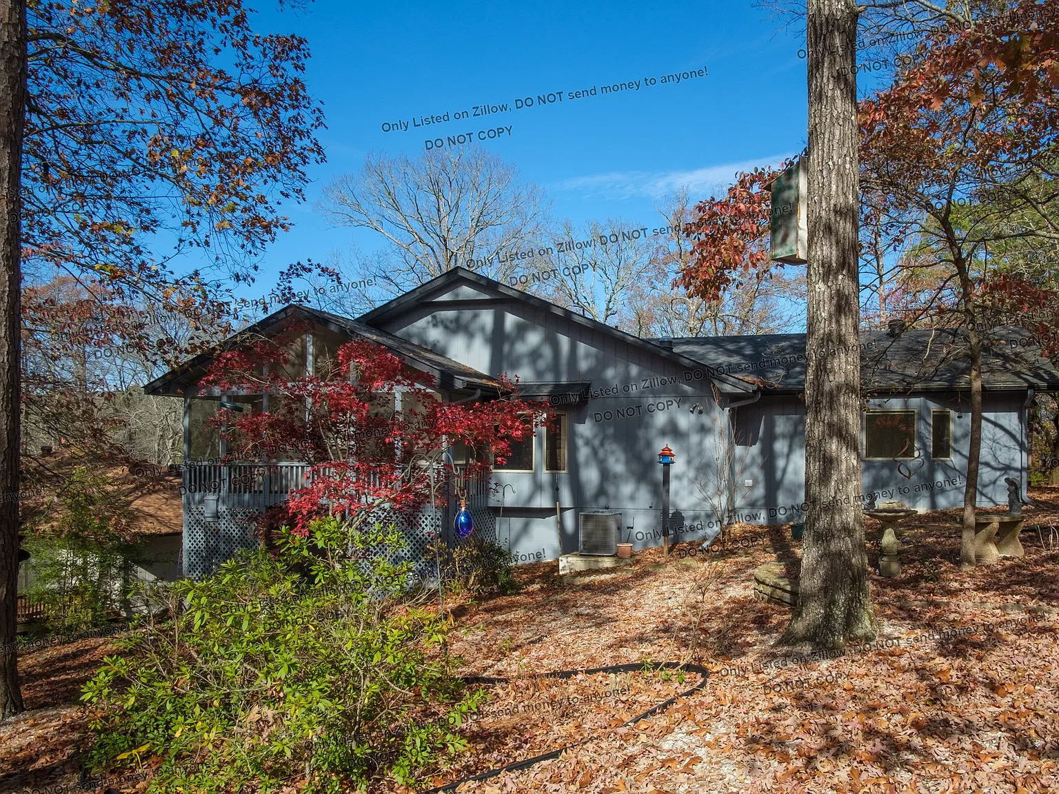 Palacio Cir, Hot Springs Village — Photo 2
