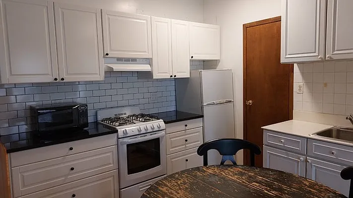 Rented by Krieger Real Estate LLC | media 8