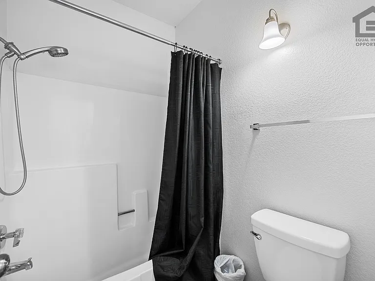 5757 W Eugie Ave #2076 — Photo 16