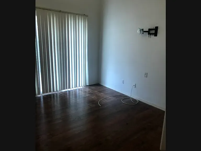 223 Misty Garden St — Photo 7