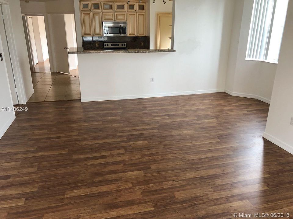 1st image of 19555 E Country Club Dr #8401