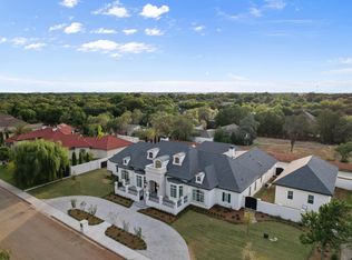1902 Aberdeen Ave, Lubbock, TX 79407