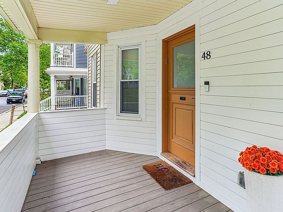 4th image of 48 Whitfield Rd #48