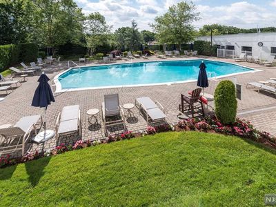 280 Prospect Ave APT 3H, Hackensack, NJ, 07601