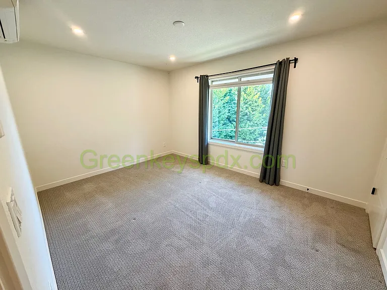 3928 SE Gladstone St — Photo 7