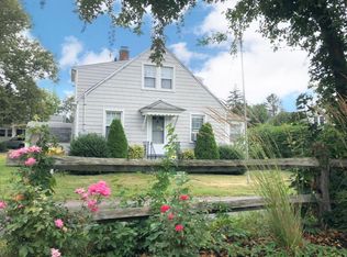 83 Blakeman Rd, Madison, CT 06443