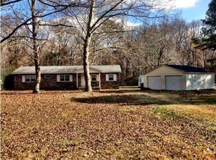 228 Bonnie Cir, Toney, AL 35773