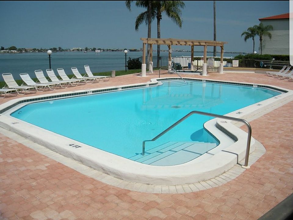 1st image of 6279 Sun Blvd APT 107