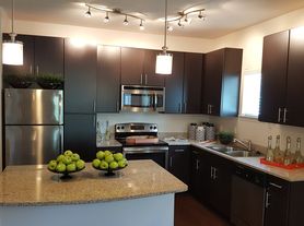Brookview at Citrus Park