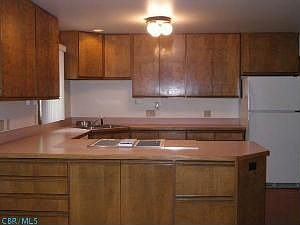 4th image of 4380 Hanna Hills Dr
