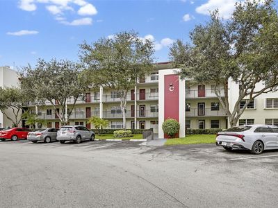 750 SW 133rd Ter APT 114C, Pembroke Pines, FL, 33027