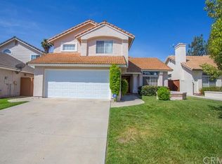 24575 Westhaven Ct, Murrieta, CA 92562