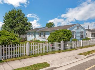 434 W Youngs Ave, Wildwood, NJ 08260