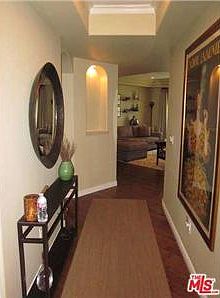 4th image of 12044 Hoffman St Unit 301