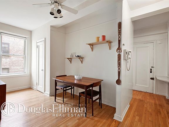 5th image of 164 W 79th St APT 60