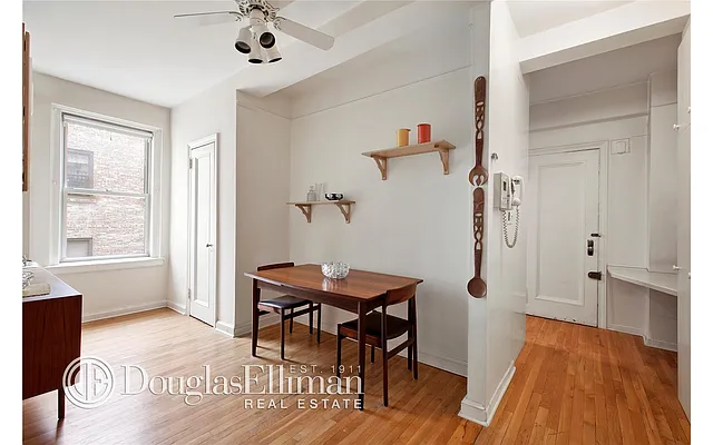 Sold by Douglas Elliman | media 20