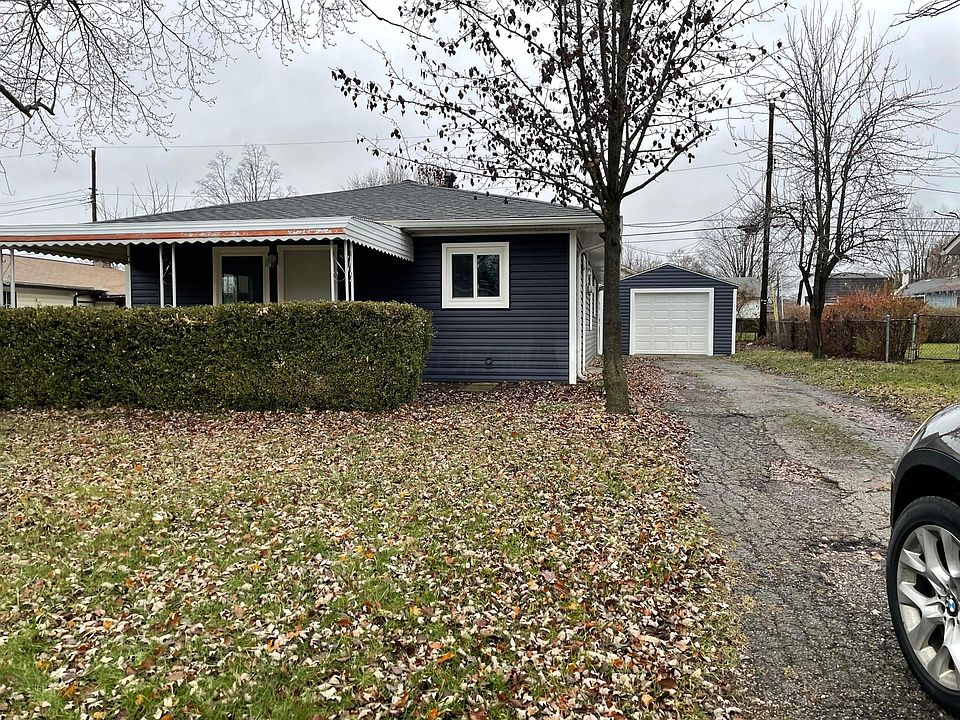 1st image of 993 Pleasant Dr