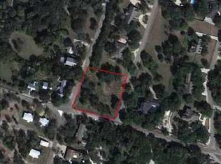 212 Royal View Rd, Salado, TX 76571