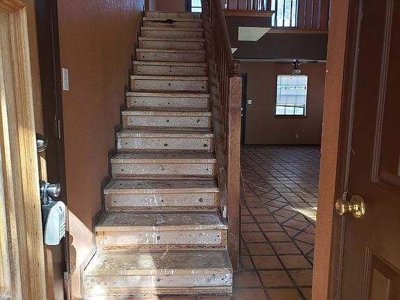 3rd image of 10972 Ernie Banks Dr