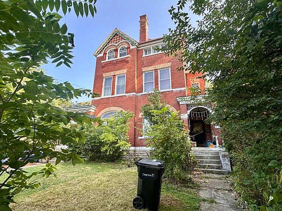 5th image of 538 Howell Ave